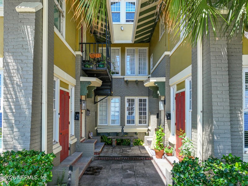 2117 River Blvd, Jacksonville, FL 32204
