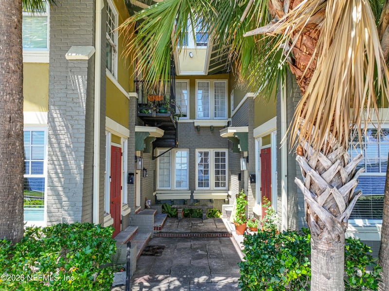 2117 River Blvd, Jacksonville, FL 32204