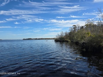 County Road 207a, East Palatka, FL 32131
