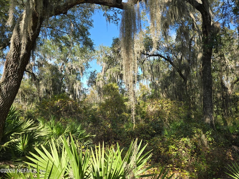 County Road 207a, East Palatka, FL 32131