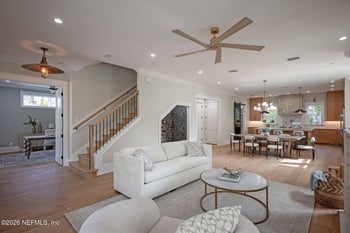 1829 Powell Pl, Jacksonville, FL 32205
