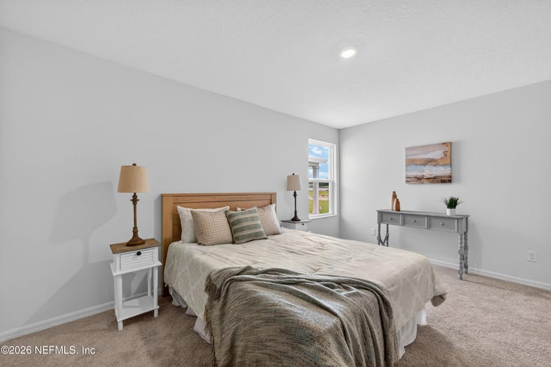 6906 Myrtle Oak Rd, Jacksonville, FL 32219