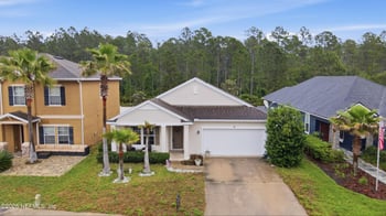 16229 Magnolia Grove Way, Jacksonville, FL 32218