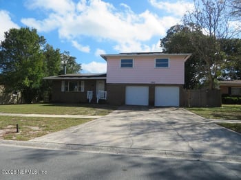 5932 Jaguar Dr, Jacksonville, FL 32244