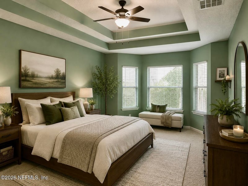 712 Flowers St, St Augustine, FL 32092