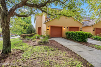2551 Summit View Dr, Jacksonville, FL 32210