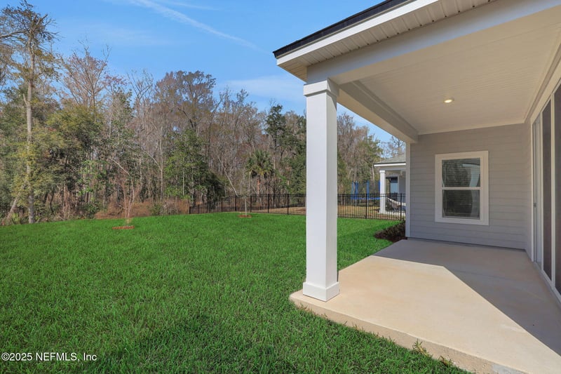 269 Bluegrass Way, St Augustine, FL 32092