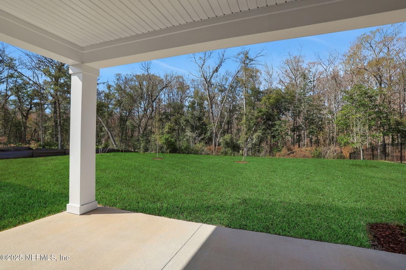 235 Bluegrass Way, St Augustine, FL 32092