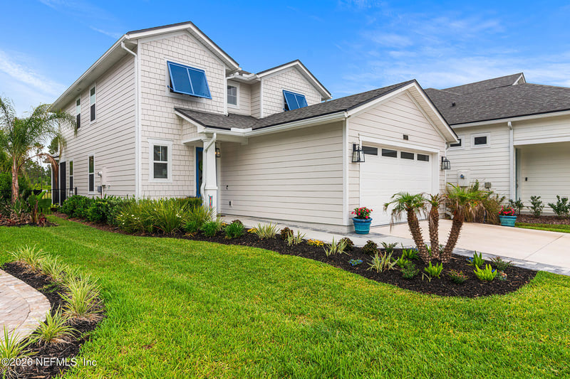 428 Blue Hampton Dr, Ponte Vedra, FL 32081