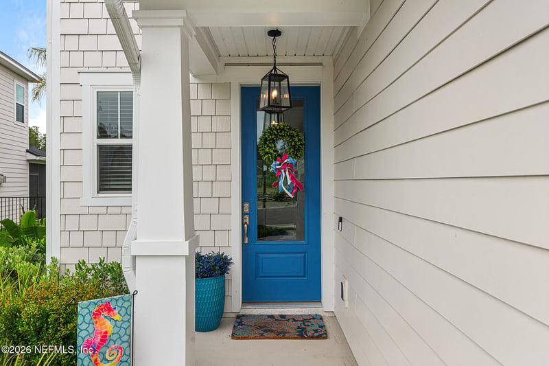 428 Blue Hampton Dr, Ponte Vedra, FL 32081