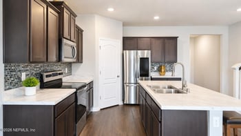 3352 Garden Brook Rd, Jacksonville, FL 32208