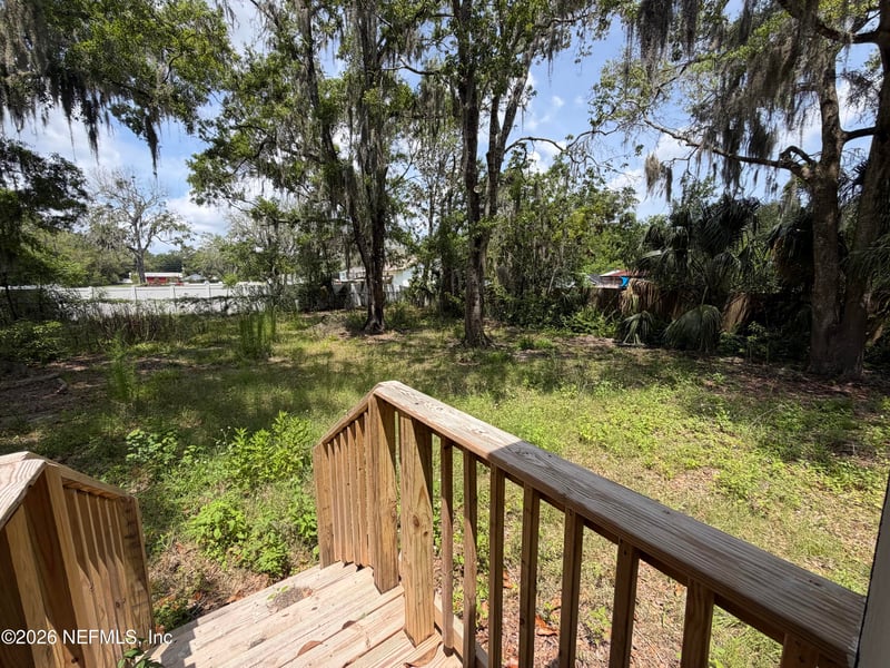 2891 Del Rio Dr, St Augustine, FL 32084