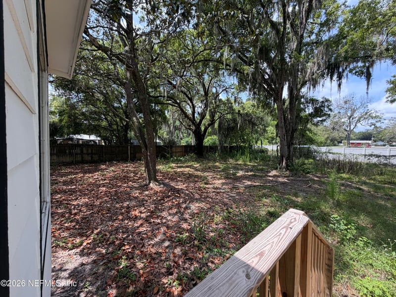 2891 Del Rio Dr, St Augustine, FL 32084