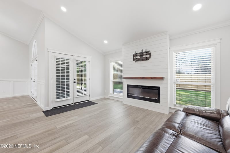 12048 Wren Hollow Ct, Jacksonville, FL 32246