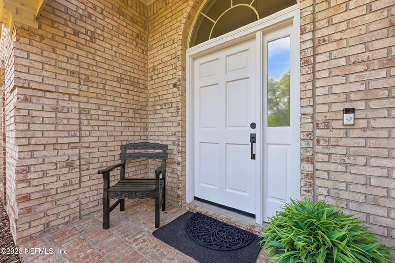 12048 Wren Hollow Ct, Jacksonville, FL 32246