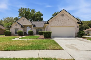 12048 Wren Hollow Ct, Jacksonville, FL 32246