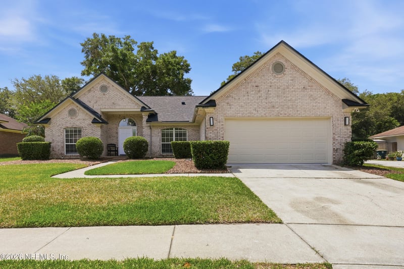 12048 Wren Hollow Ct, Jacksonville, FL 32246