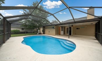 4032 Edgeland Trl, Middleburg, FL 32068