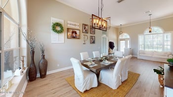 1015 Garrison Dr, St Augustine, FL 32092