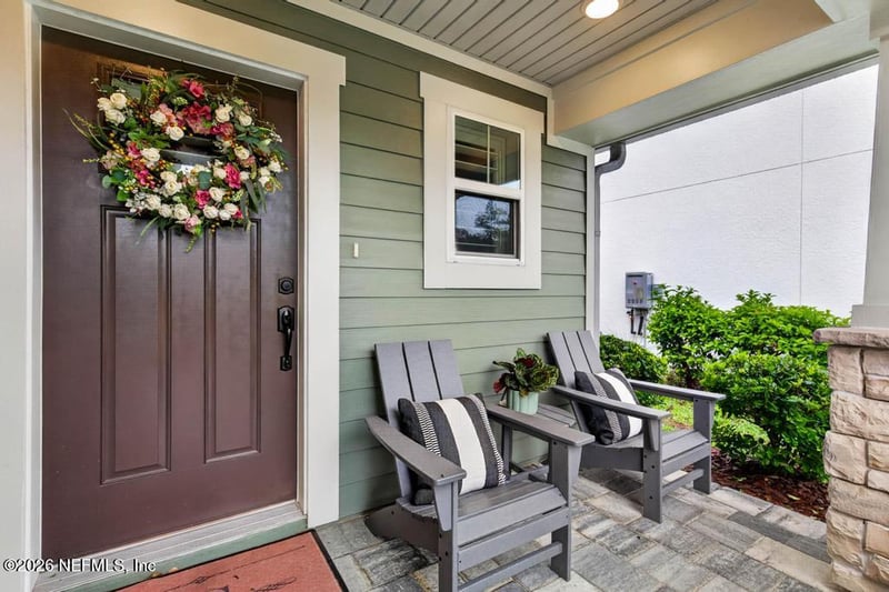 75 Lindenwood Pl, St Johns, FL 32259