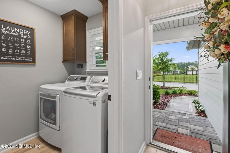 75 Lindenwood Pl, St Johns, FL 32259