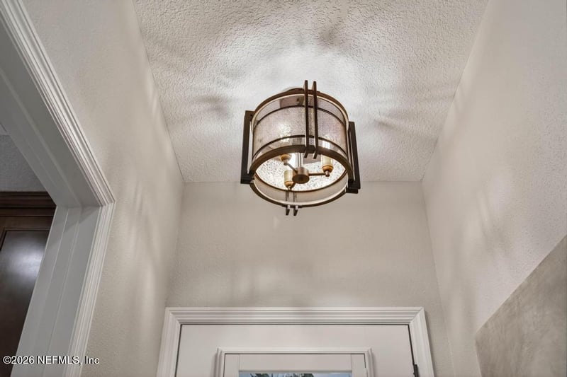 75 Lindenwood Pl, St Johns, FL 32259