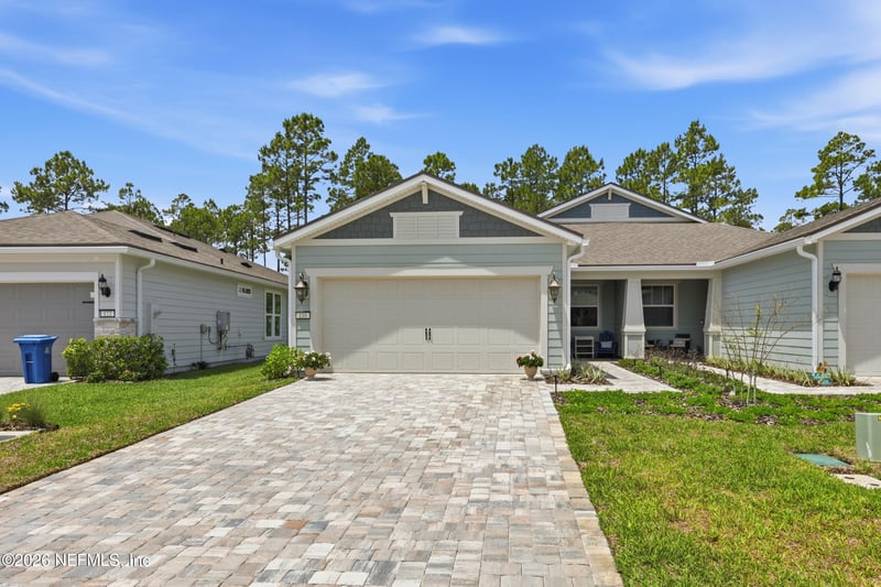 116 Oyster Shell Ter, Ponte Vedra, FL 32081