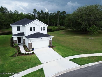 253 Boulder Ln, St Johns, FL 32259