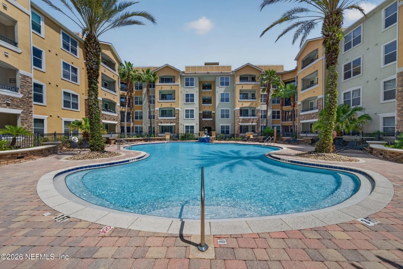 8539 Gate Pw #9439, Jacksonville, FL 32216