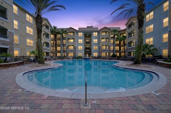 8539 Gate Pw #9439, Jacksonville, FL 32216