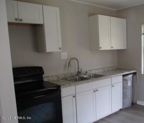 1141 Lake Shore Blvd, Jacksonville, FL 32205