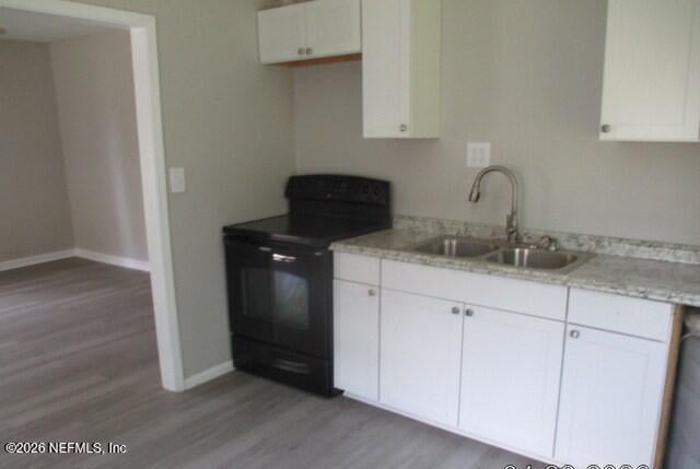 1141 Lake Shore Blvd, Jacksonville, FL 32205