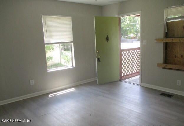 1141 Lake Shore Blvd, Jacksonville, FL 32205
