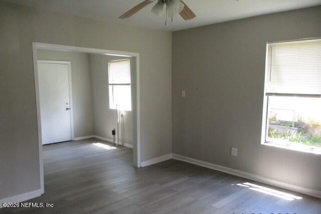 1141 Lake Shore Blvd, Jacksonville, FL 32205