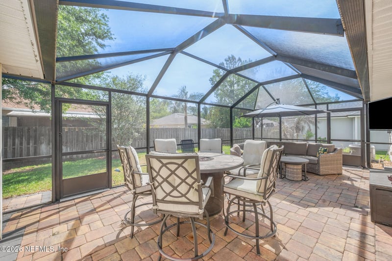 1599 Timber Trace Dr, St Augustine, FL 32092