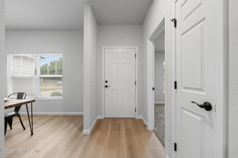 5236 Penn Cir, Jacksonville, FL 32207