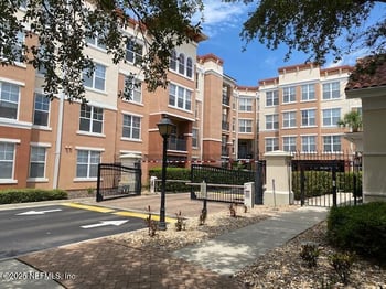 10435 Midtown Pw #103, Jacksonville, FL 32246