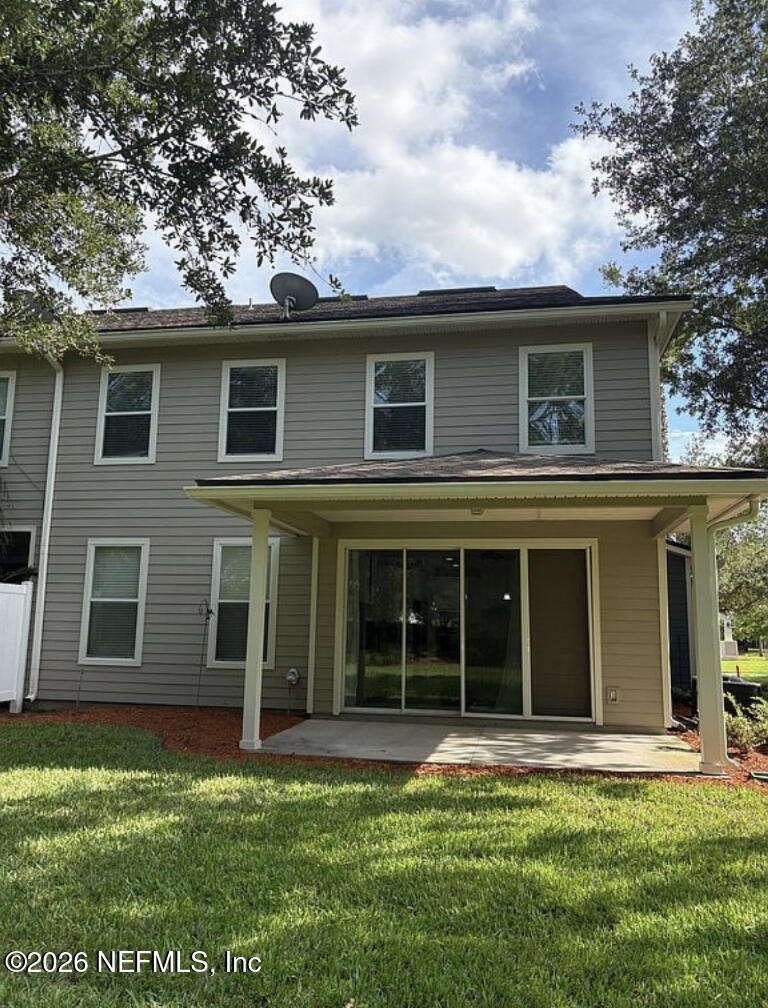 41 Willow Falls Trl, Ponte Vedra, FL 32081