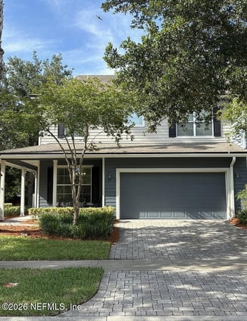 41 Willow Falls Trl, Ponte Vedra, FL 32081