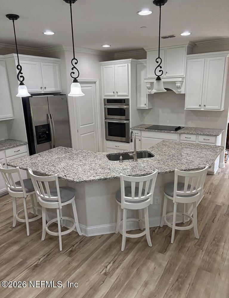 41 Willow Falls Trl, Ponte Vedra, FL 32081
