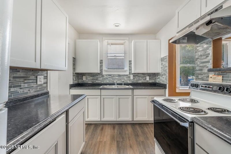 1018 23rd St, Jacksonville, FL 32209