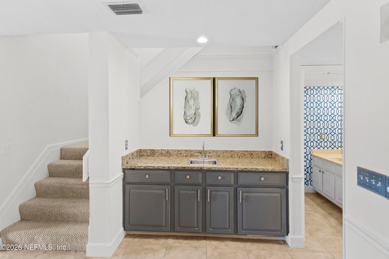 73 Fishermans Cove Rd, Ponte Vedra Beach, FL 32082