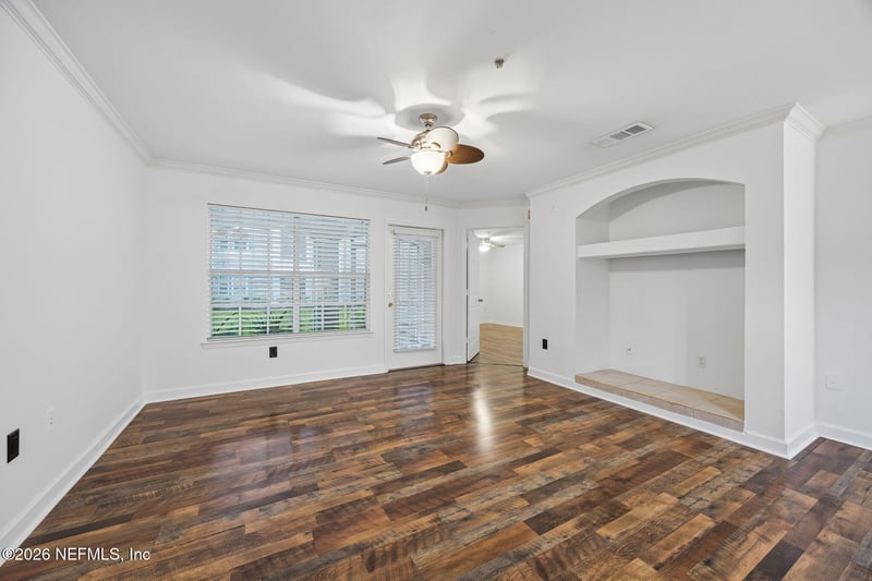 3591 Kernan Blvd #403, Jacksonville, FL 32224