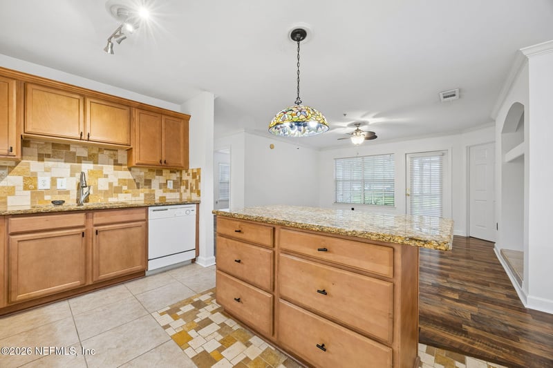 3591 Kernan Blvd #403, Jacksonville, FL 32224