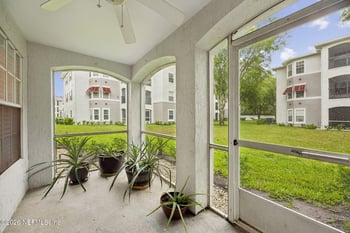 3591 Kernan Blvd #403, Jacksonville, FL 32224