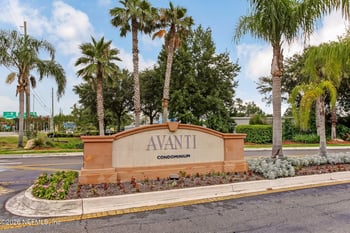 3591 Kernan Blvd #403, Jacksonville, FL 32224
