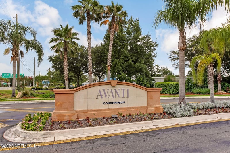 3591 Kernan Blvd #403, Jacksonville, FL 32224