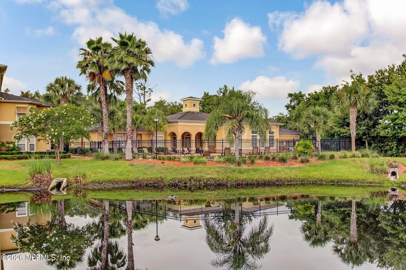 3591 Kernan Blvd #403, Jacksonville, FL 32224