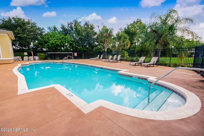 3591 Kernan Blvd #403, Jacksonville, FL 32224