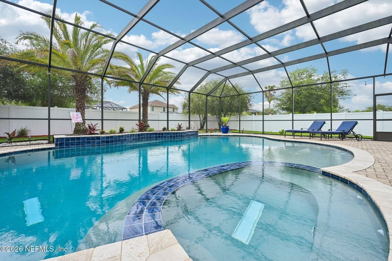249 Porta Rosa Cir, St Augustine, FL 32092